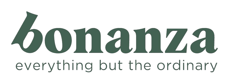 bonanza